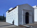 San Cristóbal
